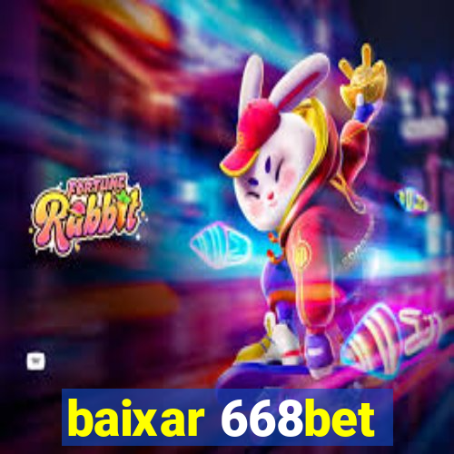 baixar 668bet